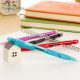 فابرکاستل اتود 0.5 سوپر پنسیل FABER-CASTELL SUPER PENCIL