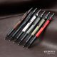 یوروپن اتود گراف 0.5 Europen GRAF Mechanical pencil