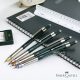 فابرکاستل اتود تی کا فاین واریو FABER-CASTELL mp TK-Fine Vario