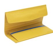 خردلی فلوتر