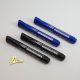 فابرکاستل ماژیک پرمننت FABER-CASTELL Refillable Permanent Marker P20