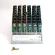 فابرکاستل مغزی اتود سوپر پلیمر 124500 FABER-CASTELL SUPER POLYMER LEADS