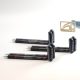 فابرکاستل خودکار سوپر ترو ژل FABER-CASTELL Super True Gel