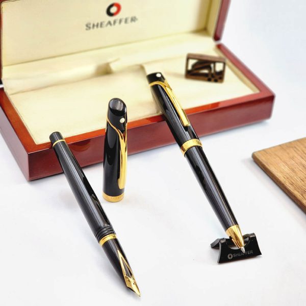 شیفر والور SHEAFFER VALOR