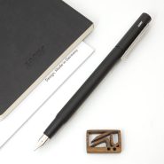 لامی خودنویس پور LAMY PUR FP 47