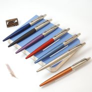 نمایندگی پارکر در اصفهان