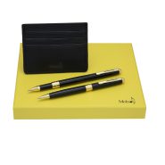 ملودی ست کادویی MELODY 68 SET