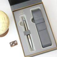 خودکار لوکس پارکر مدل اربن پریمیوم PARKER SET URBERN
