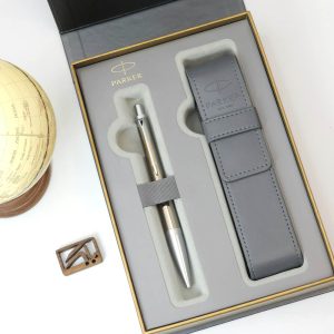 خودکار لوکس پارکر مدل اربن پریمیوم PARKER SET URBERN