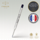 پارکر مغزی خودکار Parker ballpoint pen refills