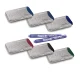 پلیکان کارتریج ادلشتاین PELIKAN INK CARTRIDGES EDELSTEIN