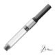 یدک پمپ لامی خودنویس مشکی LAMY Z 27 black converter