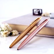 پارکر خودکار ژوتر مونوکروم PARKER Jotter XL Monochrome