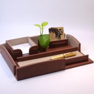 ست رومیزی بستار