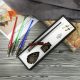قلم شیشه ای خوشنویسی