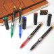 اشنایدر روان نویس اکسترا 0.5 schneider Xtra 825 Rollerball Pen