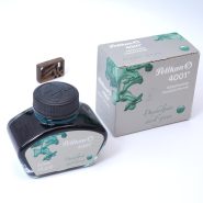 بطری 62 CC