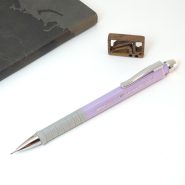 فابرکاستل اتود آپولو 0.7 FABER-CASTELL APOLLO 2327 - یاسی