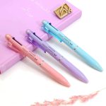 فابرکاستل خودکار اتود چندکاره 0.5 FABER-CASTELL Multi function 138815