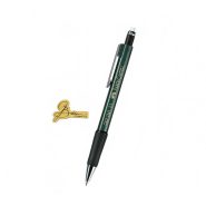 فابرکاستل اتود گریپ 0.5 FABER-CASTELL GRIP 1345 - سبز