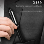 خودنویس جینهاو JINHAO X159