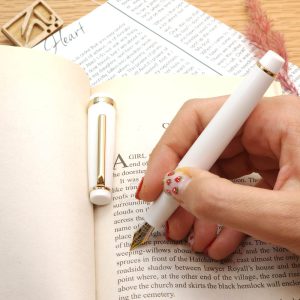 خودنویس جینهاو JINHAO 82