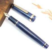dark blue 82