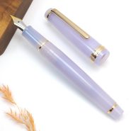 light purple 82