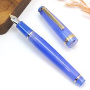 lucency lapis lazuli 82