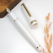 porcelain white 82