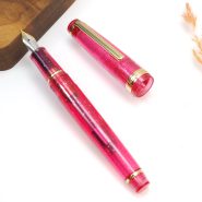 fluorence red 82