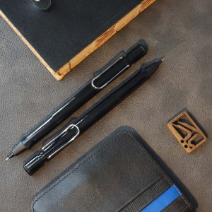 لامی اتود سافاری LAMY SAFARI MP 119