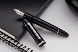 خودنویس جینهاو JINHAO X159