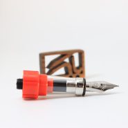 F (ریز)