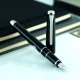 پایلوت خودنویس فالکون Pilot Metal Falcon MS