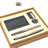 ایپلمات ست کادویی مگا IPLOMAT MEGA SET