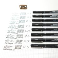 0.3