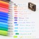 خودکار زبرا ساراسا ژل پن 0.5 Zebra SARASA clip gel Pen