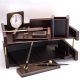 بستار ست رومیزی 11 تکه BESTAR Executive 11 Pcs Desk Set