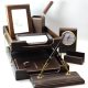 بستار ست رومیزی 10 تکه  BESTAR EC 10 Pcs Desk Set