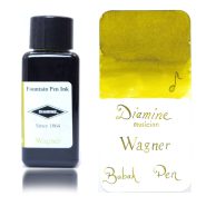 جوهر خودنویس دایامین واگنر DIAMINE INK Musician Collection Wagner