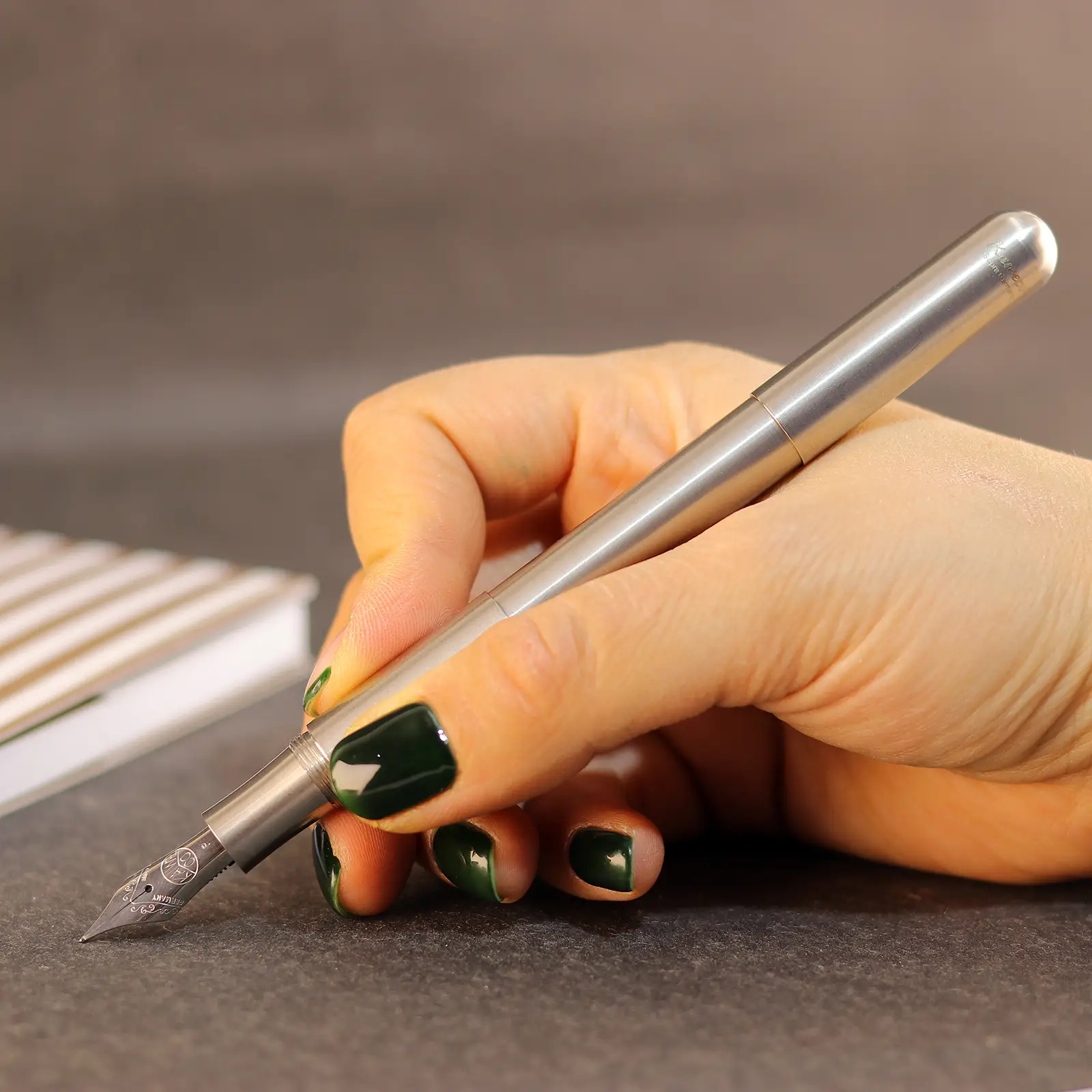 سوپرا استیل