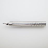 سر قلم فلزی اسپیدبال Speedball Hunt 102