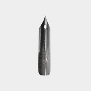 سر قلم فلزی اسپیدبال Speedball Hunt 104