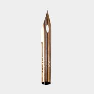 سر قلم فلزی اسپیدبال Speedball Hunt 108
