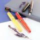 جینهاو خودنویس دادائو JINHAO Dadao 9019