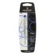 شیفر مغزی خودکار آبی BP REFILL SHEAFFER Blue