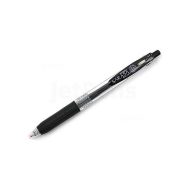 خودکار زبرا ساراسا ژل پن 1.0 Zebra Sarasa Clip gel Pen - مشکی