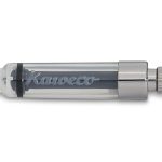 پمپ مینی کاوکو 1349 Kaweco Mini Converter