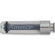 پمپ مینی کاوکو 1349 Kaweco Mini Converter